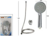 Kit-Bagno-Doccetta-Doccino-Soffione-Doccia-Tondo-Con-Laccio-1,8-Mt-Staffa-69084