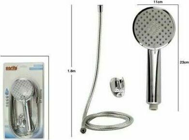 KIT-BAGNO-DOCCETTA-SOFFIONE-DOCCIA-DOCCINO-SET-CON-LACCIO-1.8-M-69100