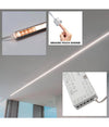 Product Image-11