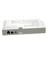 Product Image-13