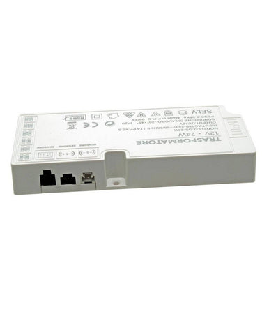 Product Image-13