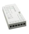 Product Image-14