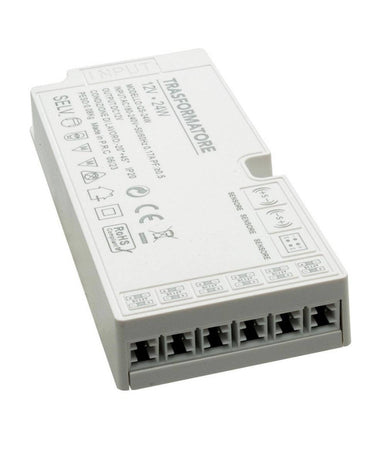 Product Image-14