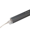 Product Image-18