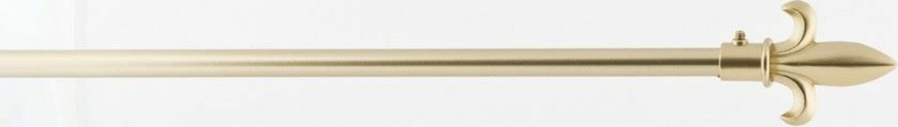 KIT-BASTONE-PER-TENDA-IN-ACCIAIO-ORO-SAT.-70-120-cm-DIAM.-8/11-SWISH-20120