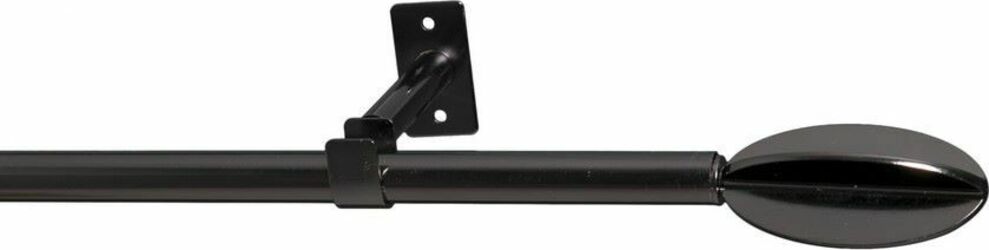 KIT-BASTONE-TENDA-IN-ACCIAIO-BLACK-FINALE-WILD-200-370-CM-MARCA-SWISH-20573