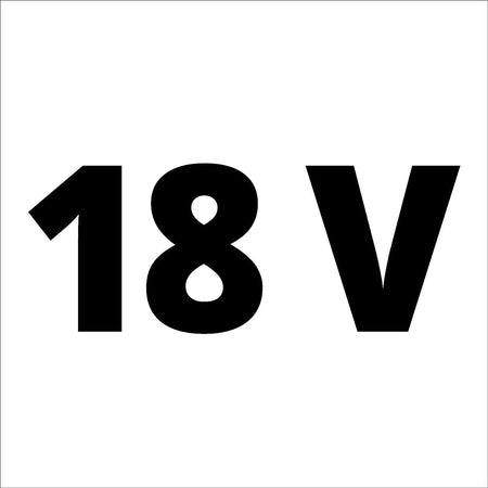 Kit batteria e caricabatteria PXC Starter Kit 18V 2,5Ah per utensili elettrici Einhell Fai da te/Attrezzi elettrici da giardinaggio/Accessori per utensili elettrici/Pacchi batterie La Zappa - Altamura, Commerciovirtuoso.it