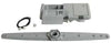 Kit Bauknecht Elettrodosatore + Pala Lavaggio Lavastoviglie 480131000162