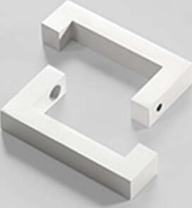 Kit-Bianco-Per-Trasformare-Sway-Mood-In-Applique