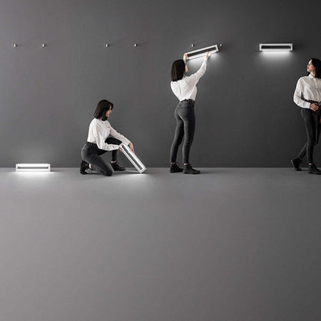 Kit-Bianco-Per-Trasformare-Sway-Mood-In-Applique