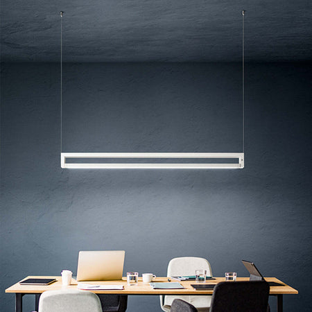 Kit-Bianco-Per-Trasformare-Sway-Mood-In-Sospensione-Orizzontale