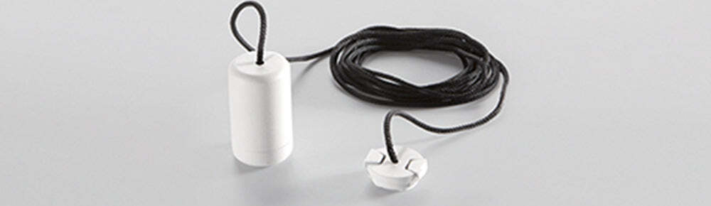 Kit-Bianco-Per-Trasformare-Sway-Mood-In-Sospensione