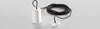 Kit-Bianco-Per-Trasformare-Sway-Mood-In-Sospensione