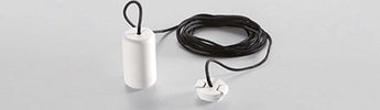 Kit-Bianco-Per-Trasformare-Sway-Mood-In-Sospensione