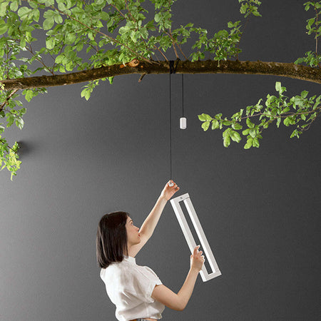 Kit-Bianco-Per-Trasformare-Sway-Mood-In-Sospensione