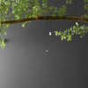 Kit-Bianco-Per-Trasformare-Sway-Mood-In-Sospensione