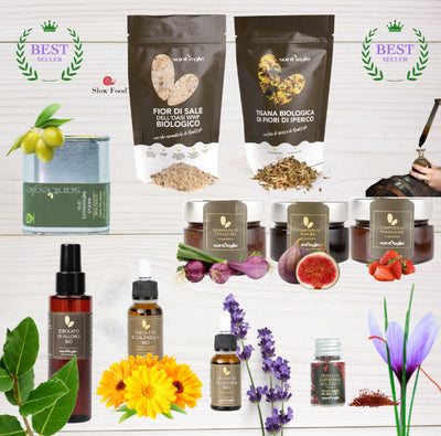 Kit-Biologico-di-Benvenuto-al-PREZZO-DI-COSTO,-solo-per-nuovi-iscritti-alla-NL