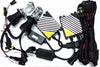 KIT BIXENON H4 H4-3 6000K 55W HID COPPIA FARI LUCE PER AUTO CENTRALINA Auto e Moto/Parti per auto/Luci lampadine e indicatori/Lampadine/Lampadine per esterno Trade Shop italia - Napoli, Commerciovirtuoso.it