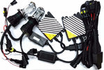KIT BIXENON H4 H4-3 6000K 55W HID COPPIA FARI LUCE PER AUTO CENTRALINA Auto e Moto/Parti per auto/Luci lampadine e indicatori/Lampadine/Lampadine per esterno Trade Shop italia - Napoli, Commerciovirtuoso.it