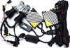 Kit-Bixenon-H4-H4-3-6000k-55w-Hid-Coppia-Fari-Luce-Per-Auto-Centralina