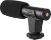 KIT-BLOG-INFLUENCER-STREAMING-ONLINE-MICROFONO-LUCE-CON-STAFFA-PODCAST