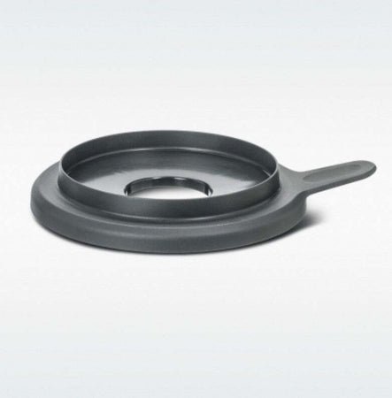 Kit Boccale Completo Bimby TM5 Caraffa Acciaio Inox 2,2Lt Accessori Inclusi Vorwerk