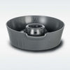 Kit Boccale Completo Bimby TM5 Caraffa Acciaio Inox 2,2Lt Accessori Inclusi Vorwerk