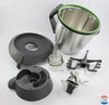 Kit-Boccale-Completo-per-Bimby-TM31