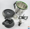 Kit-Boccale-Completo-per-Bimby-TM31