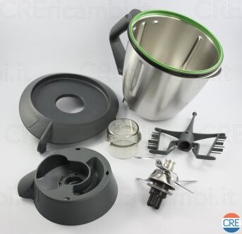 Kit-Boccale-Completo-per-Bimby-TM31