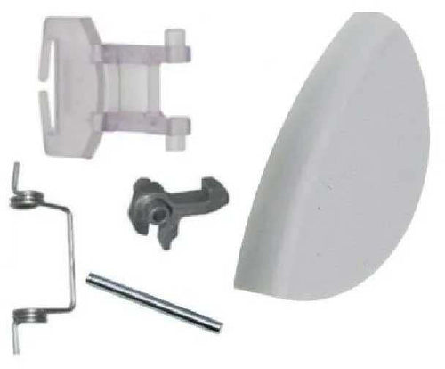 Kit Bompani Maniglia Oblò Lavatrice 651027678