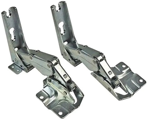 Kit BOSCH Cerniera Frigo Frigorifero 492680