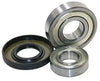 Kit Bosch Cuscinetti Lavastoviglie 00172686