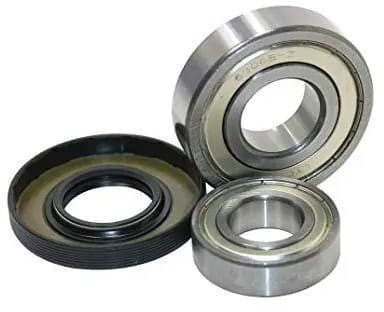 Kit Bosch Cuscinetti Lavastoviglie 00172686