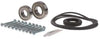 Kit Bosch Cuscinetti Lavatrice 619808