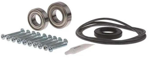 Kit Bosch Cuscinetti Lavatrice 619808