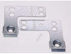 Kit Bosch Di Congiunzione Lavastoviglie 00622622