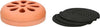 Kit-box-in-coccio-+-10-zampironi-citronella-per-zanzare