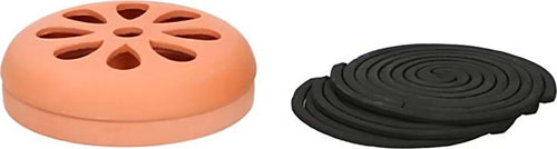 Kit-box-in-coccio-+-10-zampironi-citronella-per-zanzare