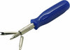 KIT CACCIAVITE 16pz DI PRECISIONE TOOLS PUNTE GIRAVITE TAGLIO CROCE TORX Fai da te/Utensili elettrici e a mano/Utensili a mano/Cacciaviti/Giraviti Trade Shop italia - Napoli, Commerciovirtuoso.it