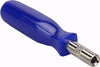 KIT CACCIAVITE 16pz DI PRECISIONE TOOLS PUNTE GIRAVITE TAGLIO CROCE TORX Fai da te/Utensili elettrici e a mano/Utensili a mano/Cacciaviti/Giraviti Trade Shop italia - Napoli, Commerciovirtuoso.it