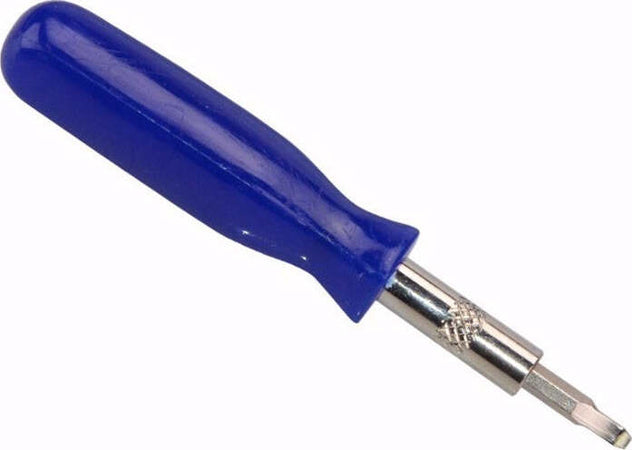 KIT CACCIAVITE 16pz DI PRECISIONE TOOLS PUNTE GIRAVITE TAGLIO CROCE TORX Fai da te/Utensili elettrici e a mano/Utensili a mano/Cacciaviti/Giraviti Trade Shop italia - Napoli, Commerciovirtuoso.it