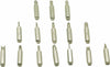 KIT CACCIAVITE 16pz DI PRECISIONE TOOLS PUNTE GIRAVITE TAGLIO CROCE TORX Fai da te/Utensili elettrici e a mano/Utensili a mano/Cacciaviti/Giraviti Trade Shop italia - Napoli, Commerciovirtuoso.it