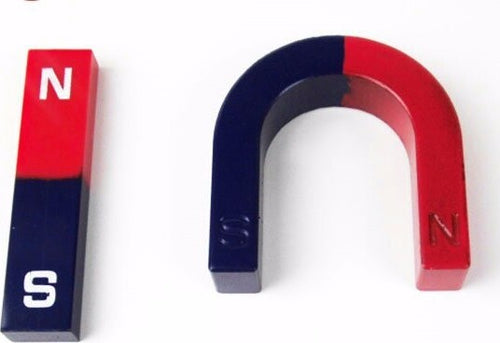 KIT CALAMITE MAGNETE DIDATTICO A FORMA DI U E LINEARE N S 42MM + 50MM ROSSO BLU Cancelleria e prodotti per ufficio/Archivio ufficio e accessori per scrivania/Lavagne e bacheche/Magneti Trade Shop italia - Napoli, Commerciovirtuoso.it
