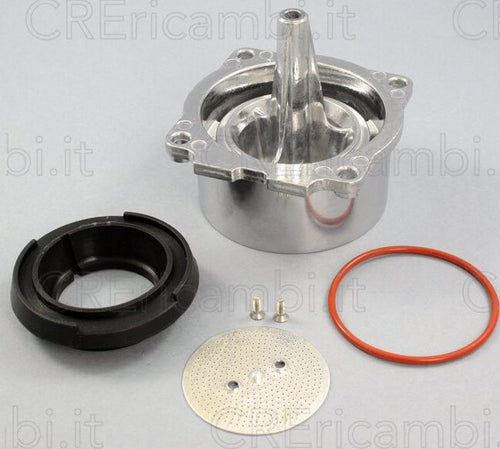 Kit-Caldaia-Inferiore-Non-Filettata-+-Guarnizioni-+-Doccetta