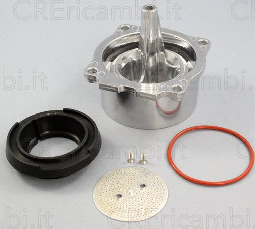 Kit-Caldaia-Inferiore-Non-Filettata-+-Guarnizioni-+-Doccetta