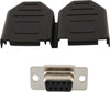 Kit-calotta-a-innesto-femmina-9-vie-Aleyay