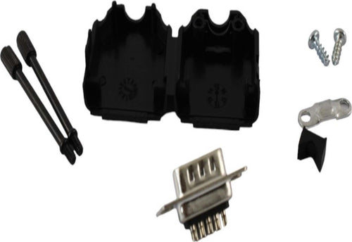 Kit-calotta-a-innesto-maschio-9-vie-Aleyay