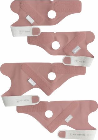 Kit-Calzini-Aggiuntivi-Monitor-Baby-Owlet-Smart-Sock