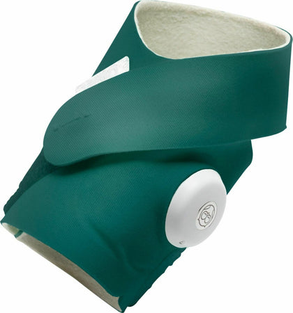 Kit-Calzini-Aggiuntivi-Monitor-Baby-Owlet-Smart-Sock